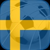 Dream Penalty World Tours 2017: Sweden
