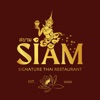 Siam Signature Thai