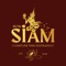 Siam Signature Thai is committed to providing the best food and drink experience in your own home