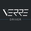 Verre for Drivers - Premium Business Travel