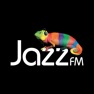 Get Jazz FM – Listen in Colour for iOS, iPhone, iPad Aso Report