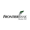 Frontier Mortgage App Tool