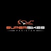 Super Bikes Pakistan