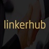 Linkerhub