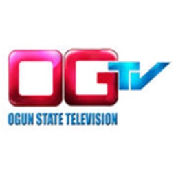 OGTV