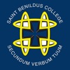 St. Benildus College