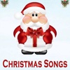 Christmas Songs and Carols