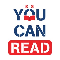 YouCanRead