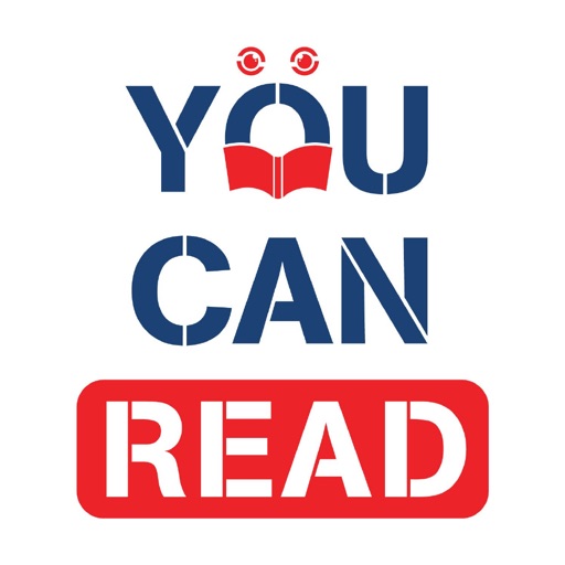 YouCanRead