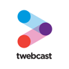 Twebcast - Twebcast AB