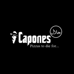 Capones