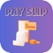 Pay Slip is a basic application to work out your net compensation