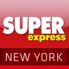 Super Express New York HD