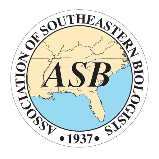 ASB 2017 icon