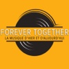 Forever Together Webradio