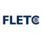 Within this app is useful site specific information that will enhance your experience at the Federal Law Enforcement Training Centers (FLETC)