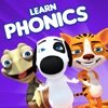 ABC Phonics Song Episode &amp; Rhymes for Kids