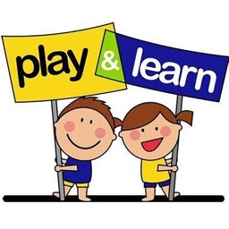 Kids Play&Learn