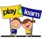 Icon Kids Play&Learn