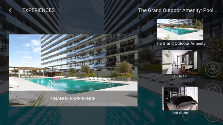 The Grand at Sky View Parc VR screenshot-4