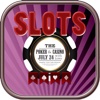 HoT SloTs Empire - Las Vegas Slot Game