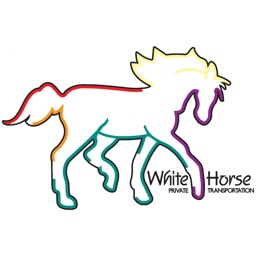 White Horse Transportation Inc.