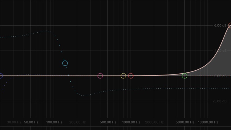 FuxEQ screenshot-4