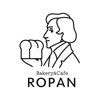 ROPAN bakery（ロパンベーカリー）