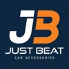 JustBeat Connect