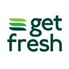 Get Fresh Cyprus