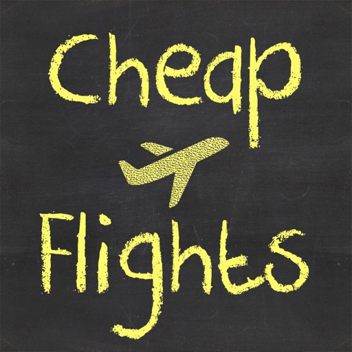 Ricerca voli ideali – Cheap Flights 777 Airlines