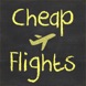 V&ocirc;os baratos idealos &ndash; Cheap Flights Airlines