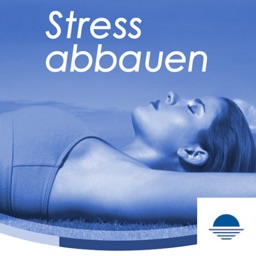 Stress Abauen