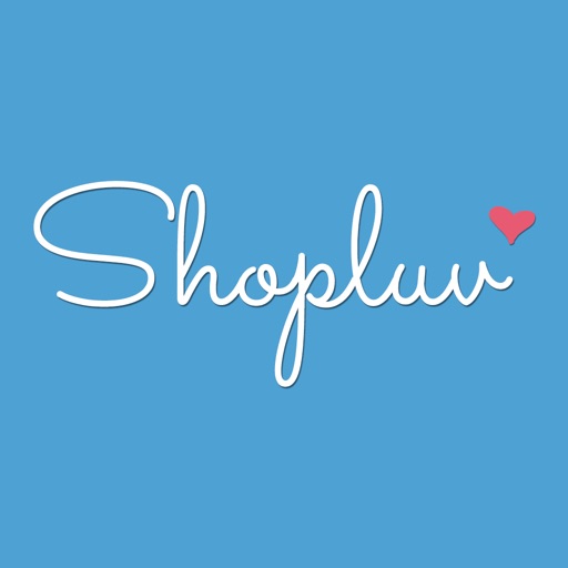 Shopluv
