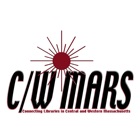 CW MARS