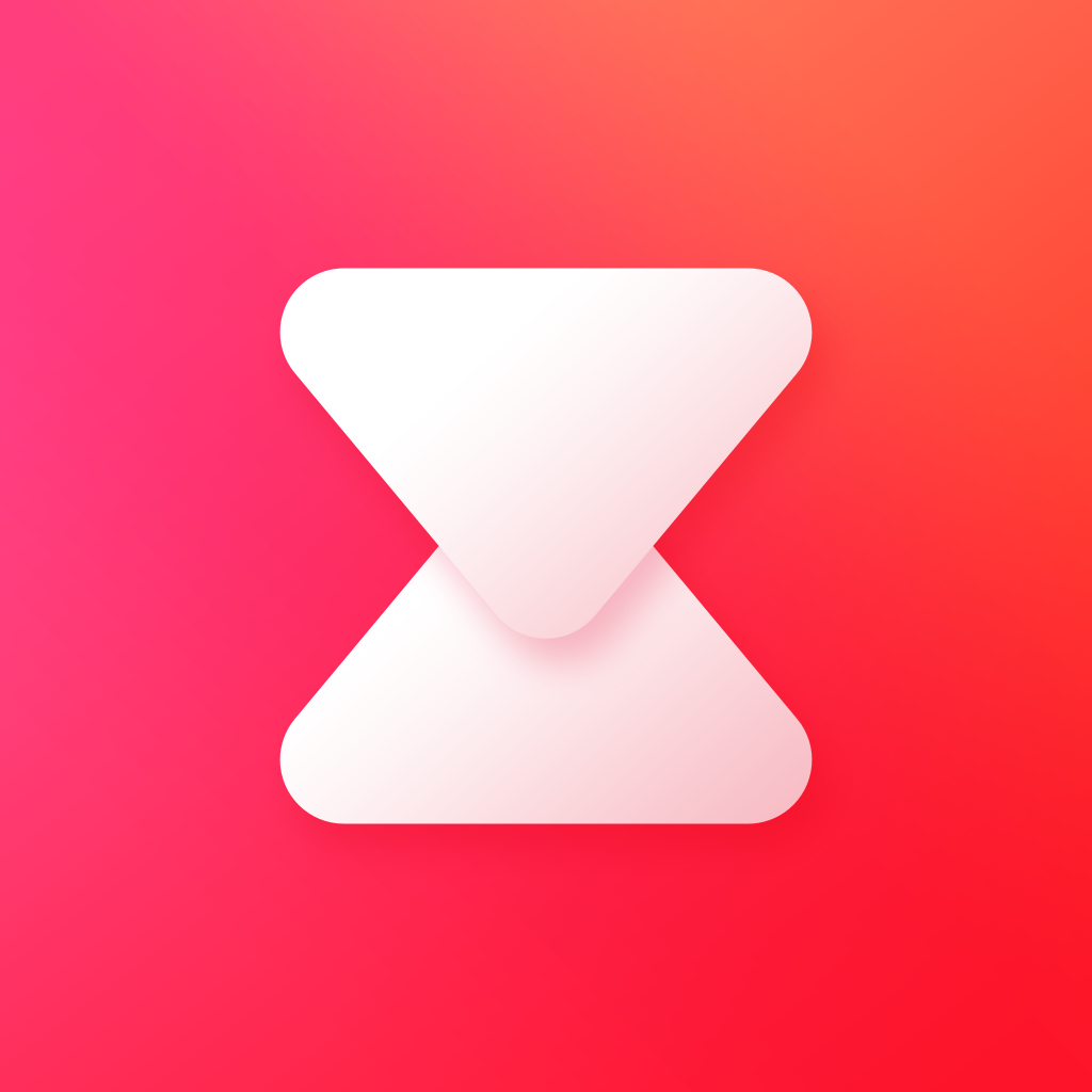 Get Обратный отчет Widget & App for iOS, iPhone, iPad Aso Report