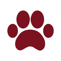 Greenland Veterinary Hospital sur PC