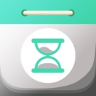 Top 49 Entertainment Apps Like Countdown Cal: Event Reminders for Special Days - Best Alternatives