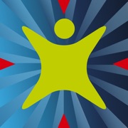 MS COMPASS – Eesti