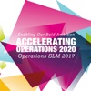 Operations SLM 2017