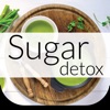 21 Days of Carb & Sugar Detox Diet Recipes