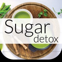 21 Days of Carb  Sugar Detox Diet Recipes
