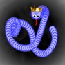 Get Math worm for iOS, iPhone, iPad Aso Report