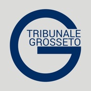 Tribunale di Grosseto