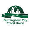 Birmingham City Credit Union