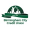 Access your BHAMCU accounts 24/7 from anywhere with Birmingham City Credit Union