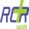 RCR Saude Curativos