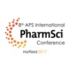APS PharmSci Conference