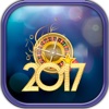 2017 Victory on Slots - Xtreme Paylines Slots
