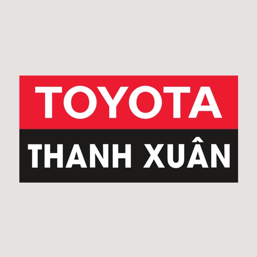 Thanh Xuân icon